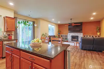 2110 178th Street Ct E, Spanaway, WA 98387 - Photo 6