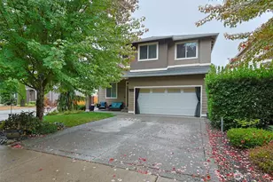 2110 178th St Ct E, Spanaway, WA 98387 - Photo 2