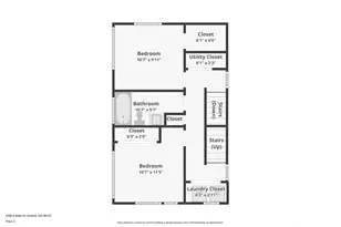 2208 E Alder St, Seattle, WA 98122 - Photo 34