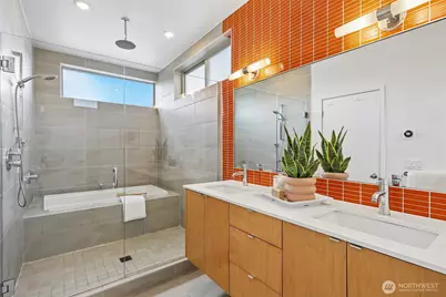 2208 E Alder Street, Seattle, WA 98122 - Photo 22