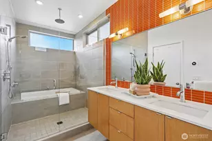 2208 E Alder St, Seattle, WA 98122 - Photo 22