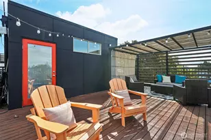 2208 E Alder St, Seattle, WA 98122 - Photo 24