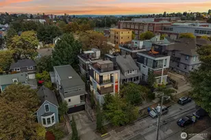2208 E Alder St, Seattle, WA 98122 - Photo 28