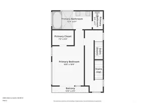 2208 E Alder St, Seattle, WA 98122 - Photo 32