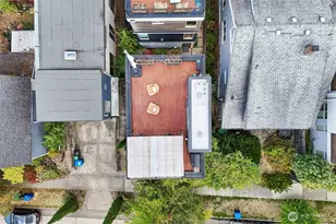 2208 E Alder St, Seattle, WA 98122 - Photo 30