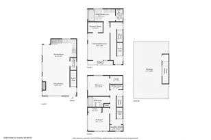 2208 E Alder St, Seattle, WA 98122 - Photo 36