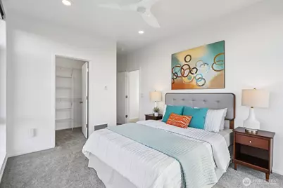 2208 E Alder Street, Seattle, WA 98122 - Photo 20