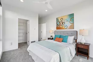 2208 E Alder St, Seattle, WA 98122 - Photo 20