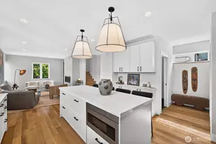 2631 34th Ave W, Seattle, WA 98199 - Photo 14