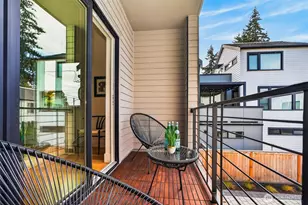 2631 34th Ave W, Seattle, WA 98199 - Photo 10