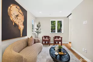 2631 34th Ave W, Seattle, WA 98199 - Photo 4