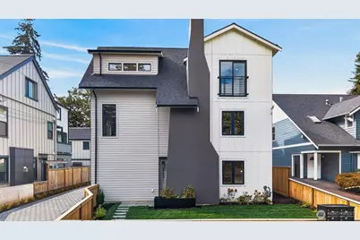 2631 34th Avenue W, Seattle, WA 98199 - Photo 2