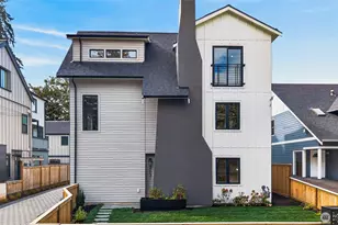 2631 34th Ave W, Seattle, WA 98199 - Photo 2