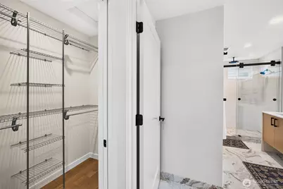 2631 34th Avenue W, Seattle, WA 98199 - Photo 22