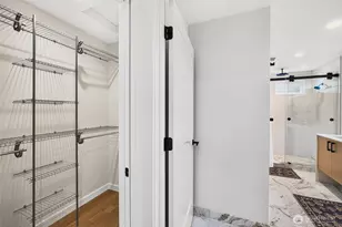 2631 34th Ave W, Seattle, WA 98199 - Photo 22