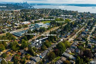2631 34th Ave W, Seattle, WA 98199 - Photo 30