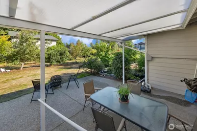 12007 35th Avenue NE, Marysville, WA 98271 - Photo 20