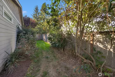 12007 35th Avenue NE, Marysville, WA 98271 - Photo 38