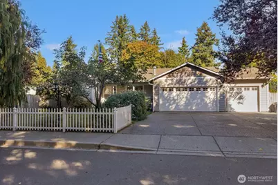 12007 35th Avenue NE, Marysville, WA 98271 - Photo 2