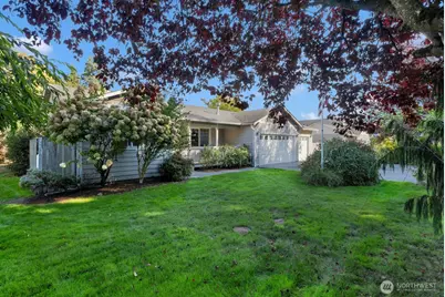 12007 35th Avenue NE, Marysville, WA 98271 - Photo 30