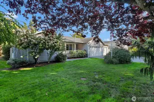 12007 35th Ave NE, Marysville, WA 98271 - Photo 30