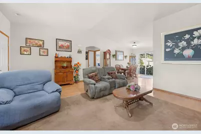 12007 35th Avenue NE, Marysville, WA 98271 - Photo 6