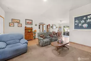 12007 35th Ave NE, Marysville, WA 98271 - Photo 6