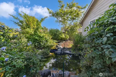 12007 35th Avenue NE, Marysville, WA 98271 - Photo 22