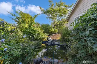 12007 35th Ave NE, Marysville, WA 98271 - Photo 22