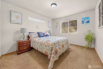 12007 35th Avenue NE, Marysville, WA 98271 - Photo 16