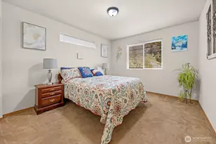12007 35th Ave NE, Marysville, WA 98271 - Photo 16
