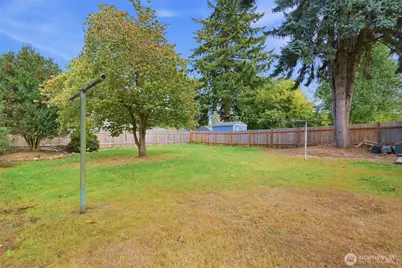 610 North Street SE, Tumwater, WA 98501 - Photo 20