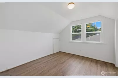 610 North Street SE, Tumwater, WA 98501 - Photo 14