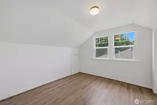 610 North Street SE, Tumwater, WA 98501 - Photo 14