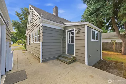 610 North Street SE, Tumwater, WA 98501 - Photo 18