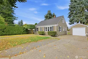 610 North Street SE, Tumwater, WA 98501 - Photo 2