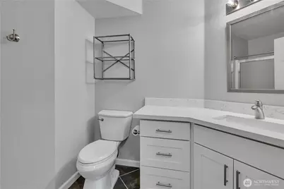 10910 238th Avenue Ct E, Buckley, WA 98321 - Photo 24
