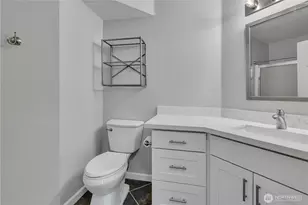 10910 238th Ave Ct E, Buckley, WA 98321 - Photo 24