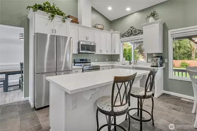 10910 238th Avenue Ct E, Buckley, WA 98321 - Photo 8