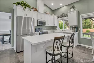 10910 238th Ave Ct E, Buckley, WA 98321 - Photo 8