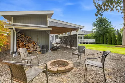 10910 238th Avenue Ct E, Buckley, WA 98321 - Photo 36