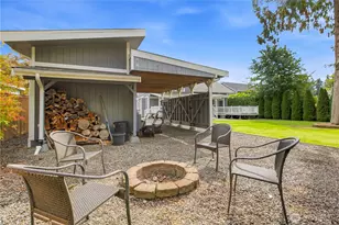 10910 238th Ave Ct E, Buckley, WA 98321 - Photo 36