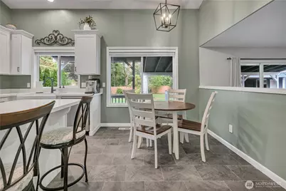10910 238th Avenue Ct E, Buckley, WA 98321 - Photo 10