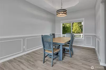 10910 238th Avenue Ct E, Buckley, WA 98321 - Photo 6