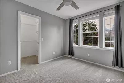 10910 238th Avenue Ct E, Buckley, WA 98321 - Photo 26