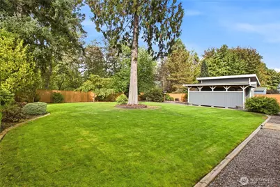 10910 238th Avenue Ct E, Buckley, WA 98321 - Photo 34