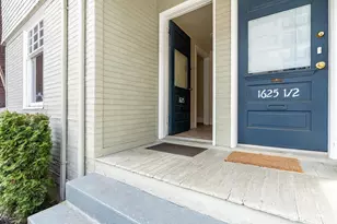 1625 Belmont Ave, Seattle, WA 98122 - Photo 2