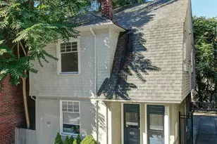 1625 Belmont Ave, Seattle, WA 98122 - Photo 28