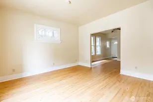 1625 Belmont Ave, Seattle, WA 98122 - Photo 6