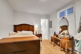 1625 Belmont Ave, Seattle, WA 98122 - Photo 14